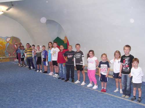 KindertrainingOstrau001