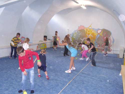 KindertrainingOstrau002