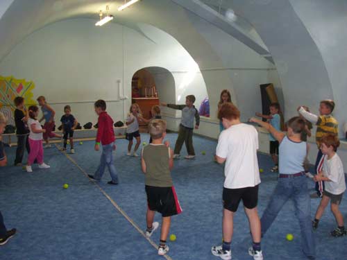 KindertrainingOstrau004