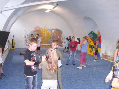 KindertrainingOstrau005