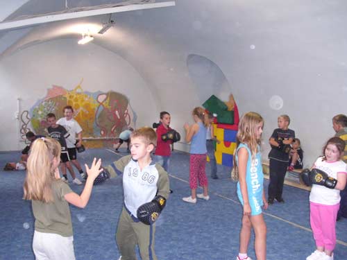 KindertrainingOstrau006