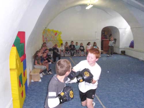 KindertrainingOstrau008