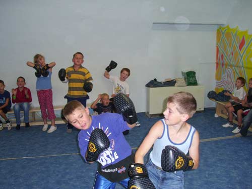 KindertrainingOstrau009