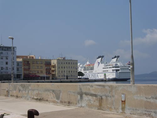 Zadar10