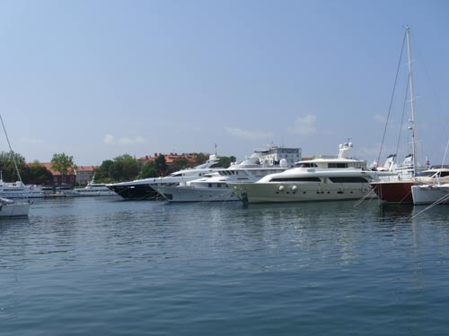 Zadar11