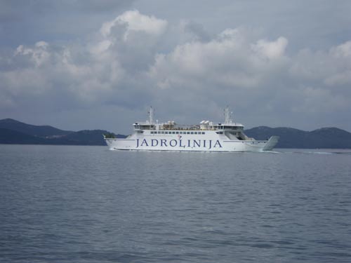 Zadar21