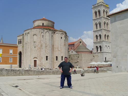 Zadar12