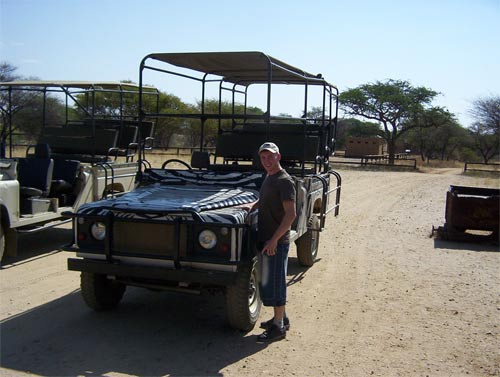 Namibia8