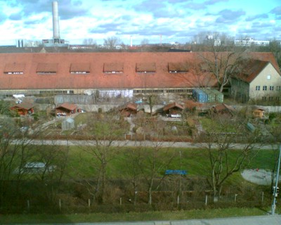 Rund Um Ring 08